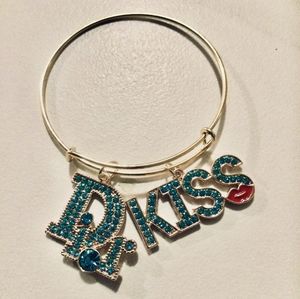 Charm Bracelet